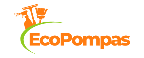 EcoPompas